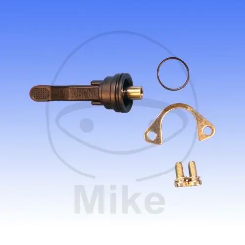 Bouton starter Online Kaufen