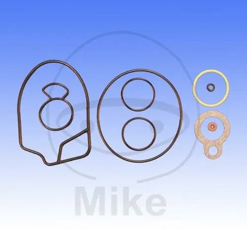 Solange Der Vorrat Reicht Gasket set carburetor Dellorto PHVA 12-17.5