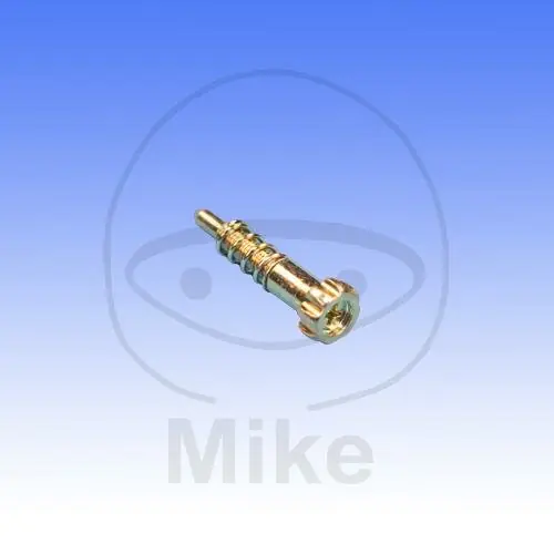 Neu Im Sortiment Choke conversion kit