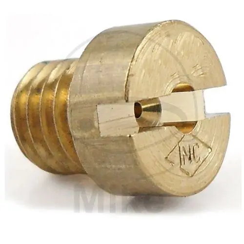 Main jet Kostenloser Versand