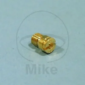 Jetzt Kaufen Dimensione getto principale 105 M5