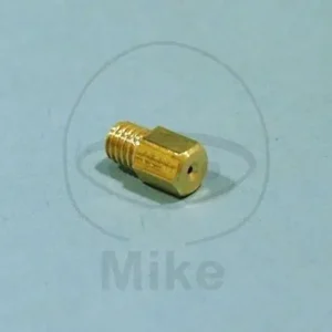 Main nozzle size 180 Letzte Chance