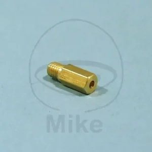 Main nozzle size 135 Schnäppchen