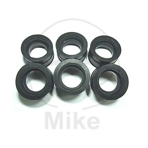 Collecteur d'admission pour Honda CBX 1000 Pro Link Online Kaufen