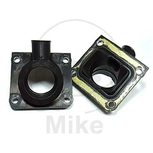 Must-Have Intake manifold for Yamaha RD 350 YFZ 350 Banshee