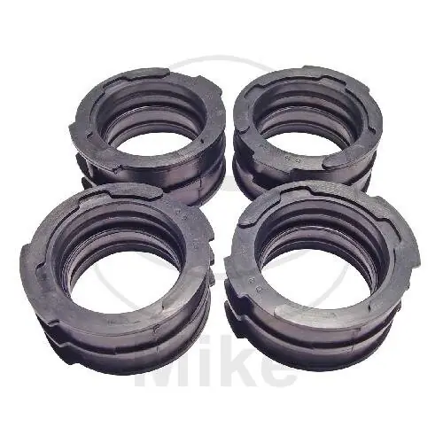 Jetzt Kaufen Collettore di aspirazione per Yamaha VMX-12 1200