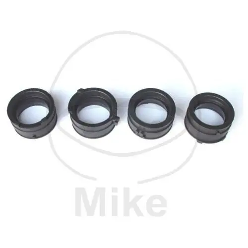 Markenprodukt Collettore di aspirazione per Honda CBR 1000 F