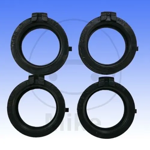 Ansaugstutzen für Honda CBR 600 F Begrenztes Angebot