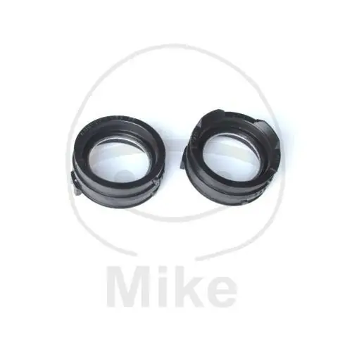 Nur Für Kurze Zeit Ansaugstutzen für Honda VTR 1000 F Fire Storm