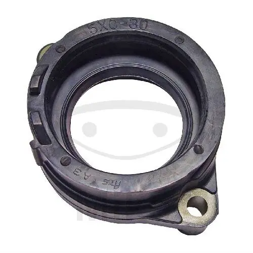 Billig Colector de admisión para Yamaha YZ 250 F 4T