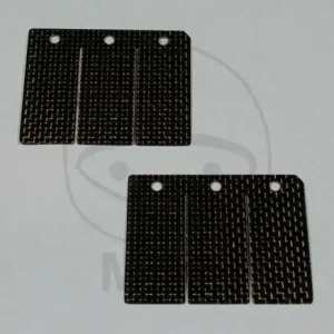 Angebot Joint de collecteur d'admission pour Aprilia Red Rose RS 125 KTM EXC SX 125 250