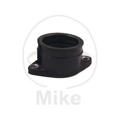 Intake manifold for Honda CM 400 T Custom Jetzt Bestellen