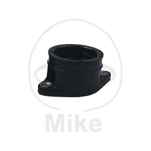 Colector de admisión para Honda CB 400 T N Euro Finale Aktion