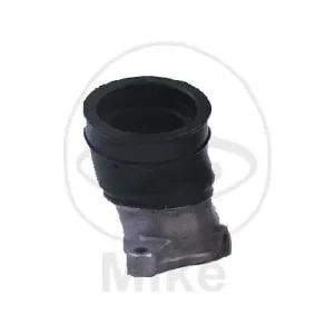 Colector de admisión cilindro derecho para Honda CX 500 Neu Im Sortiment