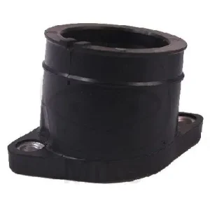 Angebot Intake manifold for Honda XL 500 R Pro Link