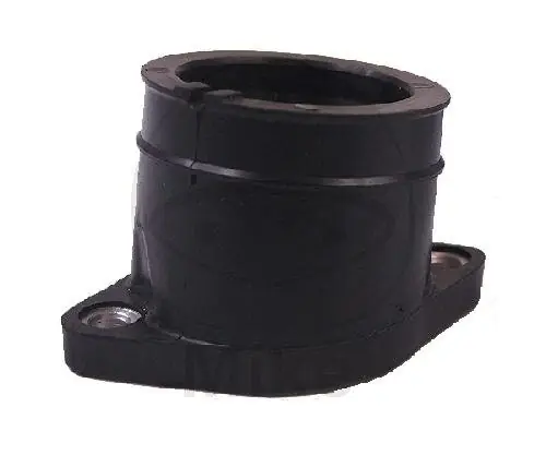 Angebot Intake manifold for Honda XL 500 R Pro Link