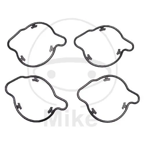 Joint de collecteur d'admission pour Honda CBR 600 F CBR 900 RR Nur Für Kurze Zeit