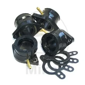 Must-Have Ansaugstutzen für Yamaha XJ 550