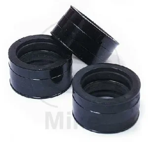 Collettore di aspirazione per Yamaha XS 750 850 Angebot