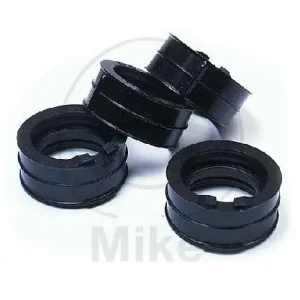 Abverkauf Collettore di aspirazione per Yamaha FZ FZR FZX 750 XJR 1300