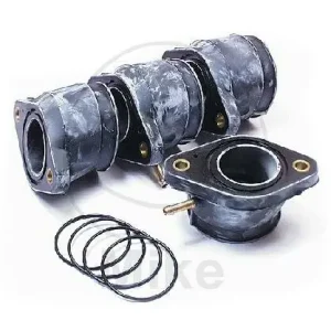 Kostenloser Rückversand Collettore di aspirazione per Yamaha FJ 1100 1200