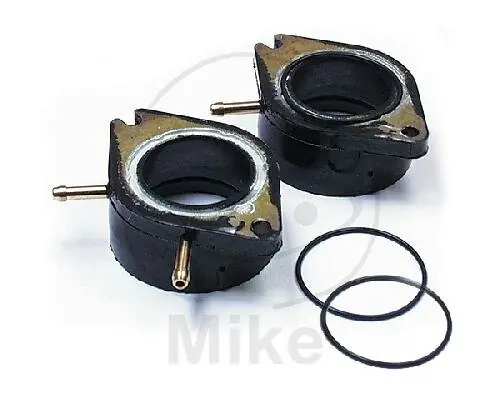 Collecteur d'admission pour Yamaha XV 1100 Bestseller