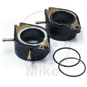 Colector de admisión para Yamaha XV 1100 Sonderangebot