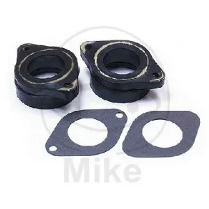 Collecteur d'admission pour Yamaha XS 650 Jetzt Bestellen