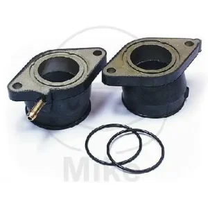 Preisreduziert Collettore di aspirazione per Yamaha TT XT 600