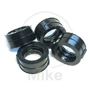 Jetzt Bestellen Collecteur d'admission pour Yamaha XJ 600 NH NN SH SN