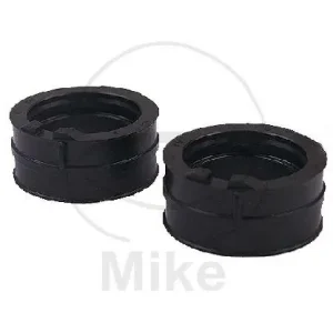 Intake manifold for Yamaha TDM TRX 850 XTZ 750 Angebot