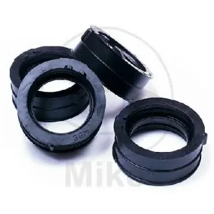 Colector de admisión para Yamaha FZR 1000 Genesis Exup YZF 750 R SP Mega-Angebot