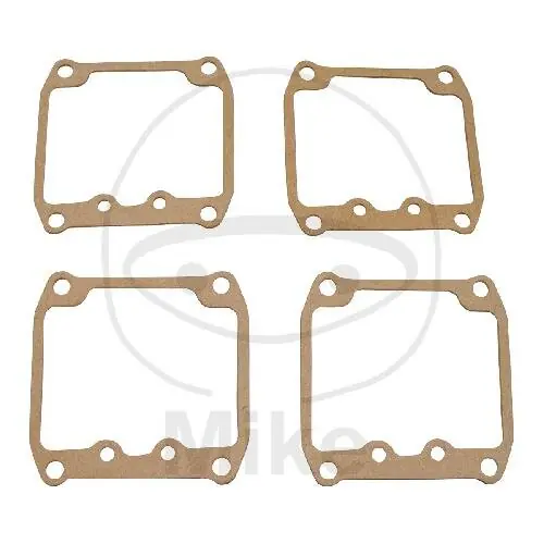 Sello de la cámara de flotación para Suzuki VS 600 750 800 1400 VX VZ 800 Must-Have