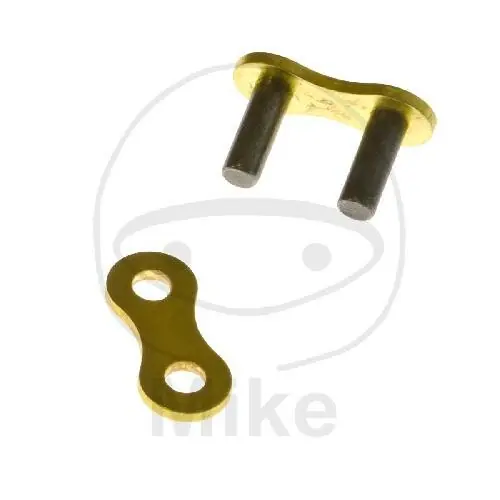 Highlight RK NIETSCHL MASS GB520MXZ4