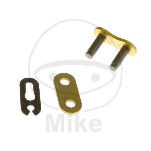 Top-Angebot RK CLIPSCHL GB520MXZ4