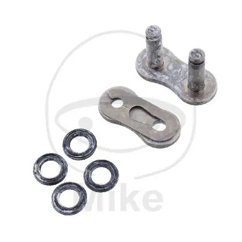 Rabatt RK CLIPSCHL 520XSO