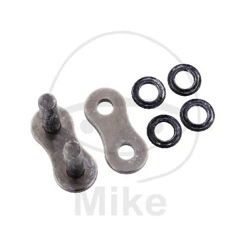 RK NIETSCHL MASS 525XSO Preiswert