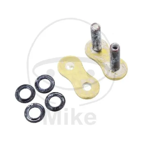 RK NIETSCHL HOHL GB530XSOZ1 Markenprodukt