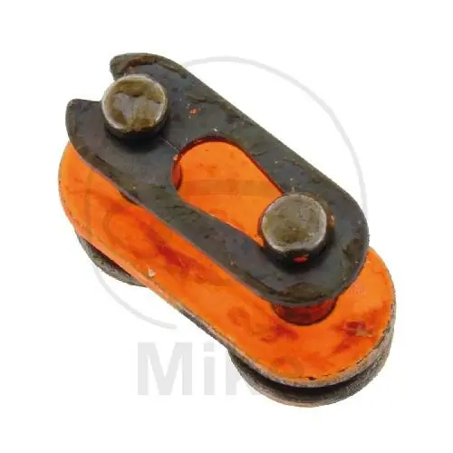 RK CLIPSCHL OR420SB Top-Seller