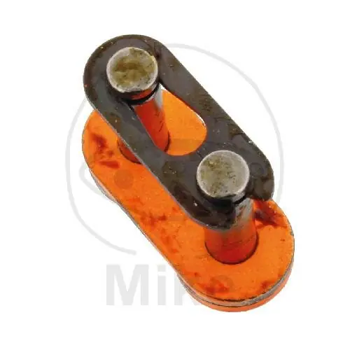 RK CLIPSCHL OR428SB Begrenztes Angebot