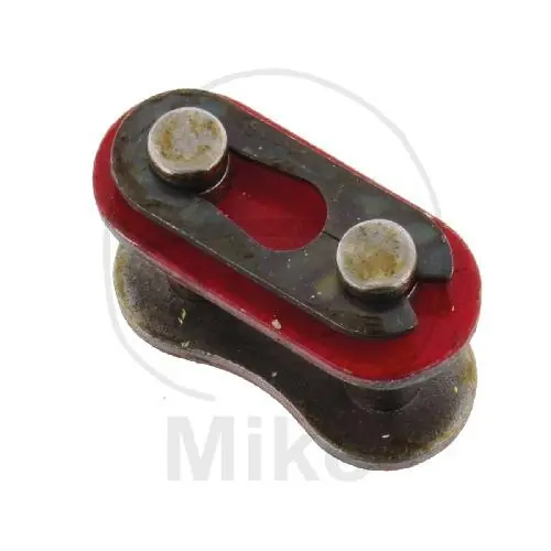 Online Kaufen RK CLIPSCHL RT428SB