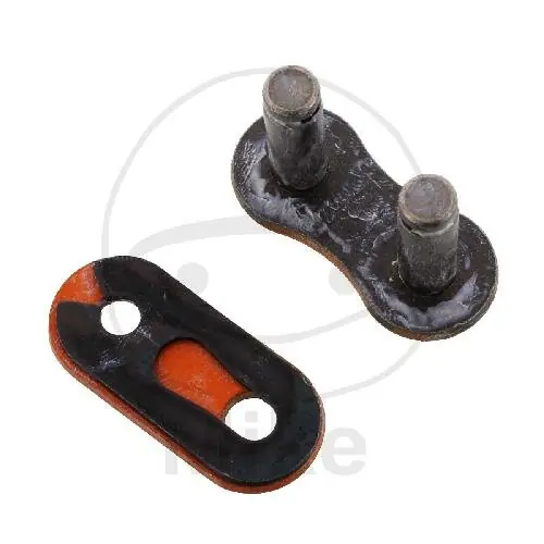 RK CLIPSCHL OR520MXZ4 Schneller Versand