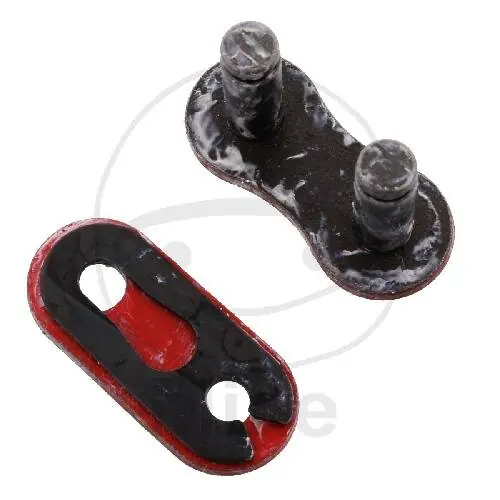 RK CLIPSCHL RT520MXZ4 Jetzt Kaufen