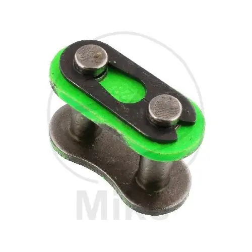 RK CLIPSCHL GN428SB Heißes Angebot