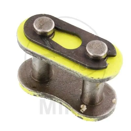 Jetzt Bestellen RK CLIPSCHL NEGE428SB