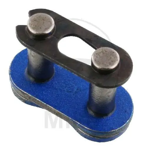 RK CLIPSCHL BL428SB Must-Have