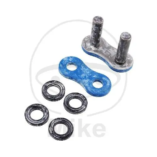 Preiswert RK NIETSCHL MASS BL520GXW