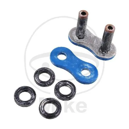 Preis Gesenkt RK NIETSCHL HOHL BL520GXW