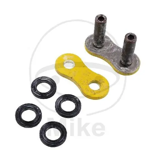 Schnäppchen RK NIETSCHL HOHL GE520GXW