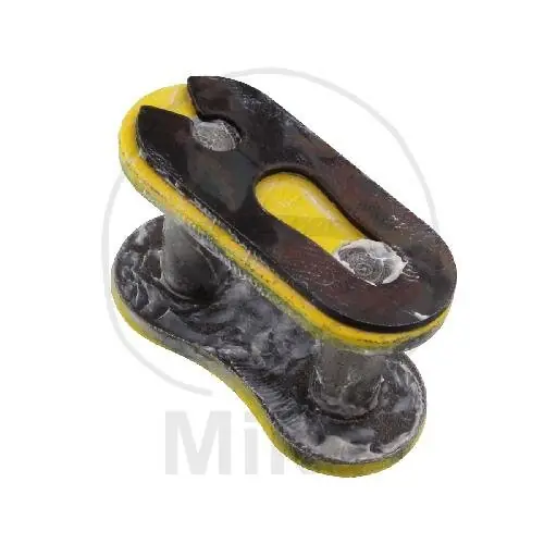 Beliebt RK CLIPSCHL GE520MXZ4